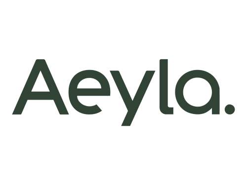 aeyla logo